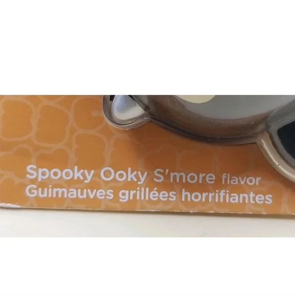 Disney Tsum Tsum Lip Smacker Lot Minnie & Mickey Mouse  NEW - Picture 4 of 4